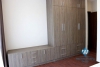 Stunning house with big yard for rent in Ciputra